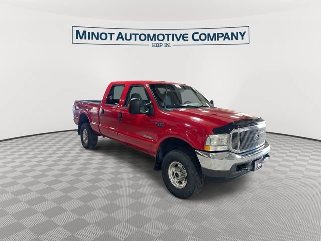 ford f-350 super duty 2003 1FTSW31P13EC18413 image ford f-350 super duty 2003 1FTSW31P13EC18413 image